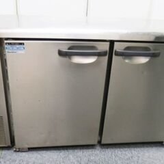 好奇心の缶詰河童マーメイドクトゥルフフィギュアスタチューアートトイ