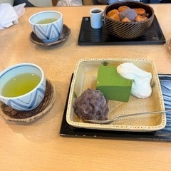 カフェ好き集まれ〜☺️ - その他