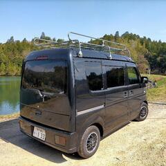 エブリイda64vの画像