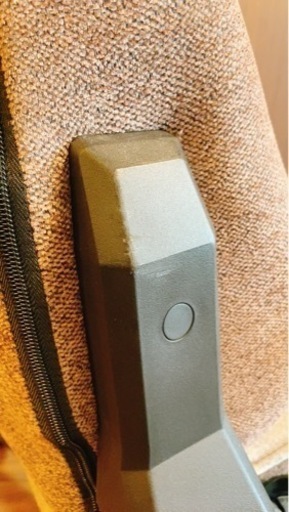 【美品】ITOKIイトーキ ゲーミングチェア オフィスチェア
