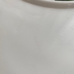 バンボ　ベビーチェアの画像