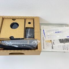 【レガストック川崎本店】★未使用品★YAMAHA ヤマハ ハンディカラオケ イングス HK-10の画像