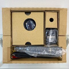 【レガストック川崎本店】★未使用品★YAMAHA ヤマハ ハンディカラオケ イングス HK-10の画像