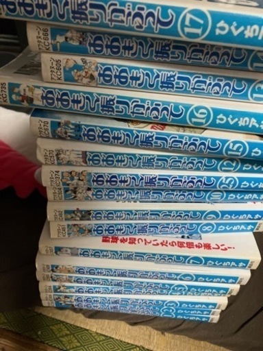 漫画色々1冊100円10冊まとめ買いは800円 電子書籍サービスおすすめ比較ランキング17選【2026年7月最新 