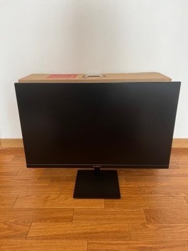 huawei display モニター 23.8inch