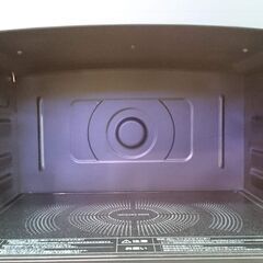 東芝 2022年製 加熱水蒸気オーブンレンジ ER-WD100(W)【愛品倶楽部柏店】の画像