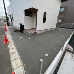 土間屋さんの画像