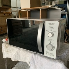ユアサプレミアム　レンジ　　2018年
