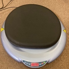 サークルツイスター　の画像