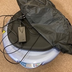 サークルツイスター　の画像