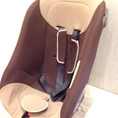 値下げ★5916★TAKATA　タカタ　チャイルドシート　TKH...