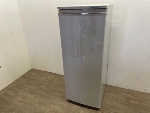 072601 業務用冷凍庫