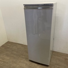 072601 業務用冷凍庫