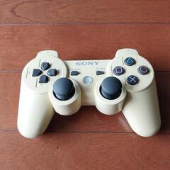 SONY プレイステーション3 (ソフト4本付)の画像