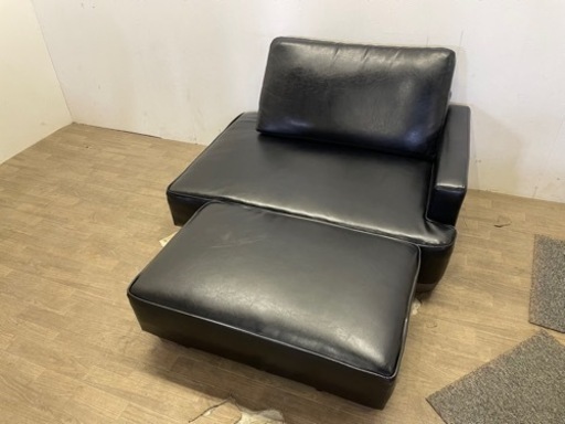 072603 ソファー