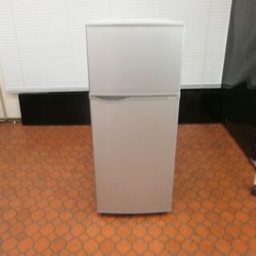 G：985123　シャープ　120L