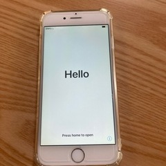 iPhone6