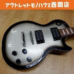 フォトジェニック PhotoGenic LP-260/SVB エ...