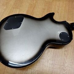 フォトジェニック PhotoGenic LP-260/SVB エレキギター レスポールタイプ 西岡店 の画像