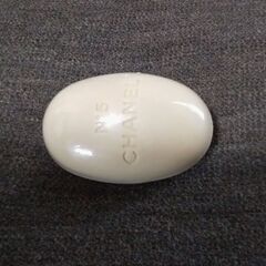 Free【お取引決定】CHANEL②の画像
