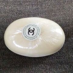 Free【お取引決定】CHANEL②の画像