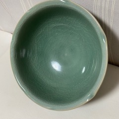 代理出品　青山　器　希少