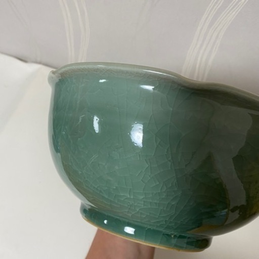 代理出品　青山　器　希少
