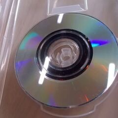 GC カービィのエアライド ゲームキューブソフト NGC 任天堂 NINTENDO 読み込み確認済み 定形外 レターパックプラス対応 札幌市東区 新道東店の画像