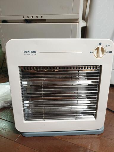 中古 es-k710(w)s