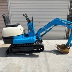 クボタ　KX-005 値引き相談可能‼️