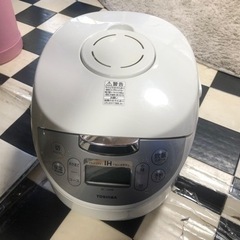 【リサイクルサービス八光　田上店】東芝 TOSHIBA RC-1...