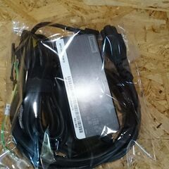 Lenovo Chromebook ノートPC【愛品倶楽部 柏店】の画像