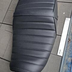 ZRX1200タックロールシートの画像