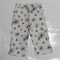子供服　ELLE　パンツ　140cm【値下げ】の画像
