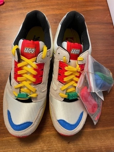 adidasアディダス サンバ XLG スニーカー 24cm 黒 SAMBA ((プロフ必読
