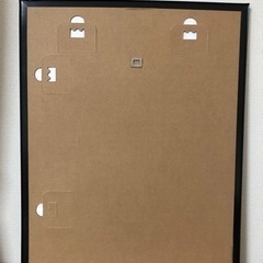 バンクシー　風船と少女　コピー品の画像