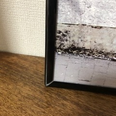 バンクシー　風船と少女　コピー品の画像