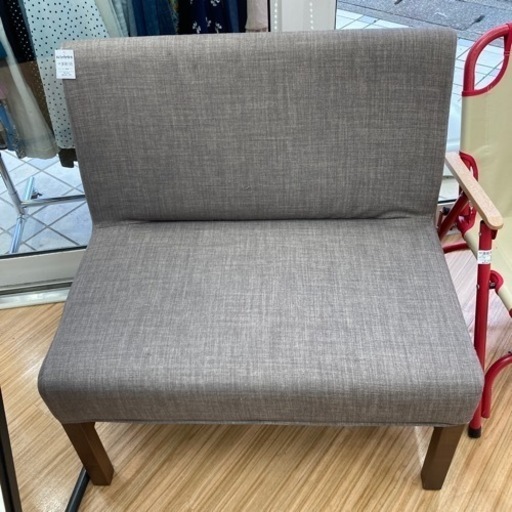 シギヤマ家具のソファーのご紹介！