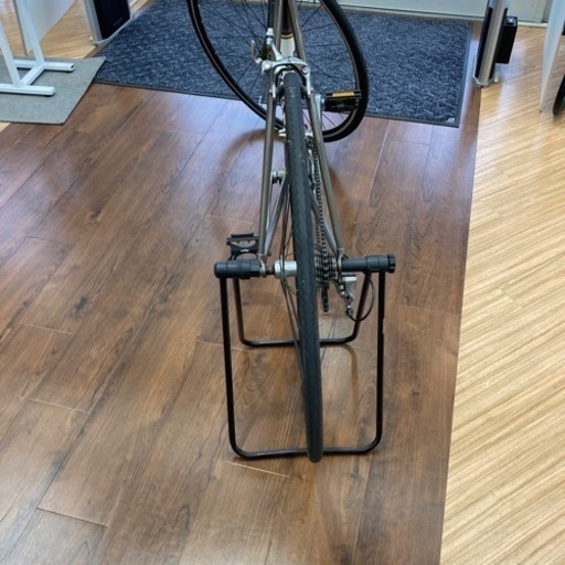 BIANCHI(ビアンキ)のロードバイクのご紹介！