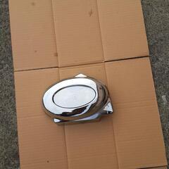 ピカピカモンキーサイド　値下げしました。