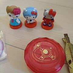 決まりました🍀雑貨色々 1点からでもの画像