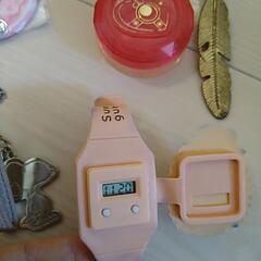 決まりました🍀雑貨色々 1点からでもの画像