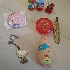 決まりました🍀雑貨色々 1点からでもの画像