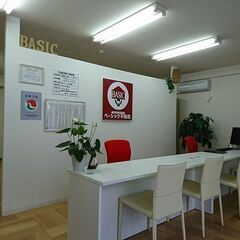 一般事務（短期可能）の画像
