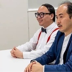 7月31日　お笑いライブ行きたい方募集