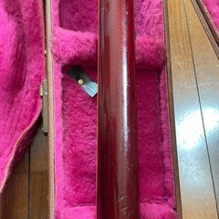 ギブソン　レスポール　スタンダード　1990年　ヴィンテージ　エレキギターの画像