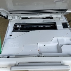 brother プリンター　DCP-J952N 　訳ありの画像