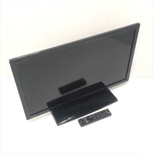 テレビ 32型