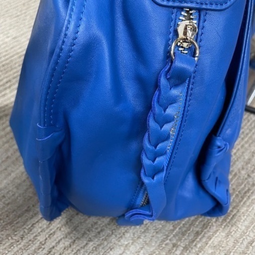 未使用のバッグ ショルダーバッグ 
