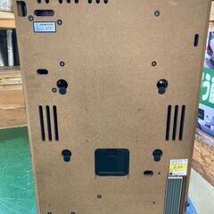 天下布武参 テンカフブ３  メダル不要機 2016年導入 動作確認済 スロット実機 【愛品倶楽部柏店】の画像